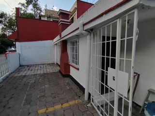 rento casa , 1 piso