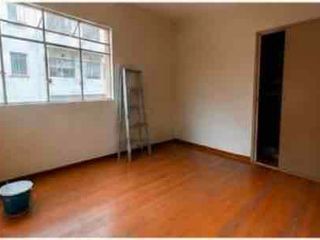 Departamento en renta. Condesa.