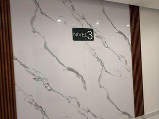 ¡Estrena Departamento de Lujo en Distrito Sur, El Palomar! (Zona Sur, GDL)