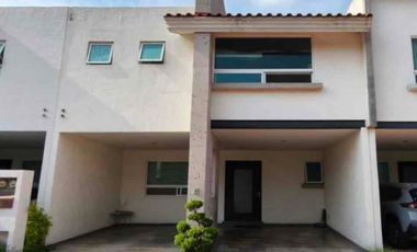 Casa en VENTA en La Cantera.