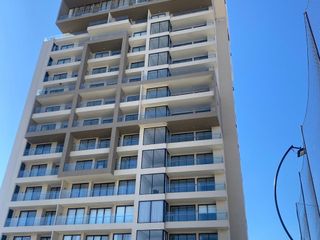 LOFT AMUEBLADO EN RENTA EN NYMPHE TOWERS, ZONA SUR.
