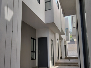 CASA EN GUANAJUATO, TIJUANA. VISITALA, NO CREDITOS