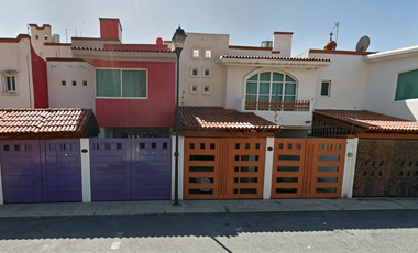 🏰 Tu Hogar Ideal en Fuentes de Saint Germain: Invierte con Respaldo Bancario y Plusvalía Inmediata