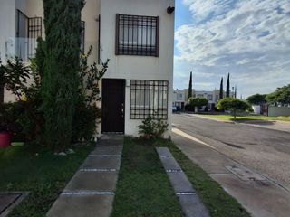 Vive Cerca del Parque Industrial EL MARQUÉS