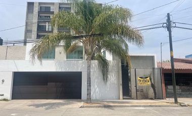 CASA EN VENTA ZONA NORTE NO COTO AGUASCALIENTES