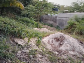 Terreno residencial en venta en Ampliación San Rafael, Campeche