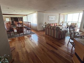 DEPARTAMENTO EN VENTA GUADALUPE INN
