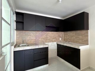 Casa en Venta Fraccionamiento Villa Lucerna, Chilpancingo, Guerrero