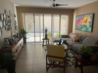 VENTA DE DEPARTAMENTO AMUEBLADO EN EL EJIDO