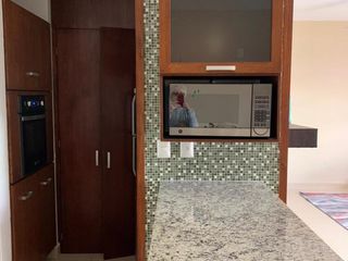 PENTHOUSE EN VENTA PLAYA DEL CARMEN