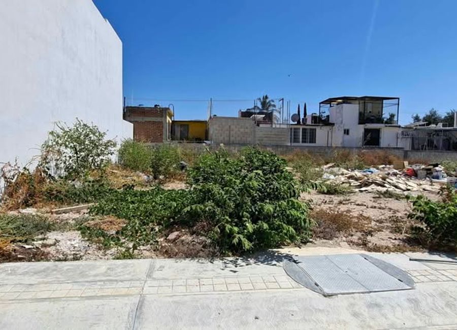 place photo 3