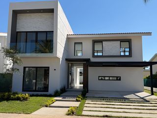 casa los tigres en venta