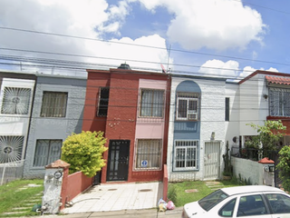 CASA EN VENTA EN VILLAS BELENES, ZAPOPAN JALISCO