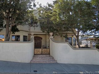 CASA EN VENTA EN COLONIA  HIDALGO ENSENADA BAJACALIFORNIACP 22880
