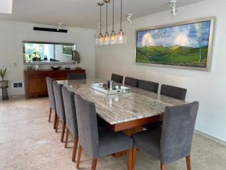 Venta Casa Cerca Plaza Artz