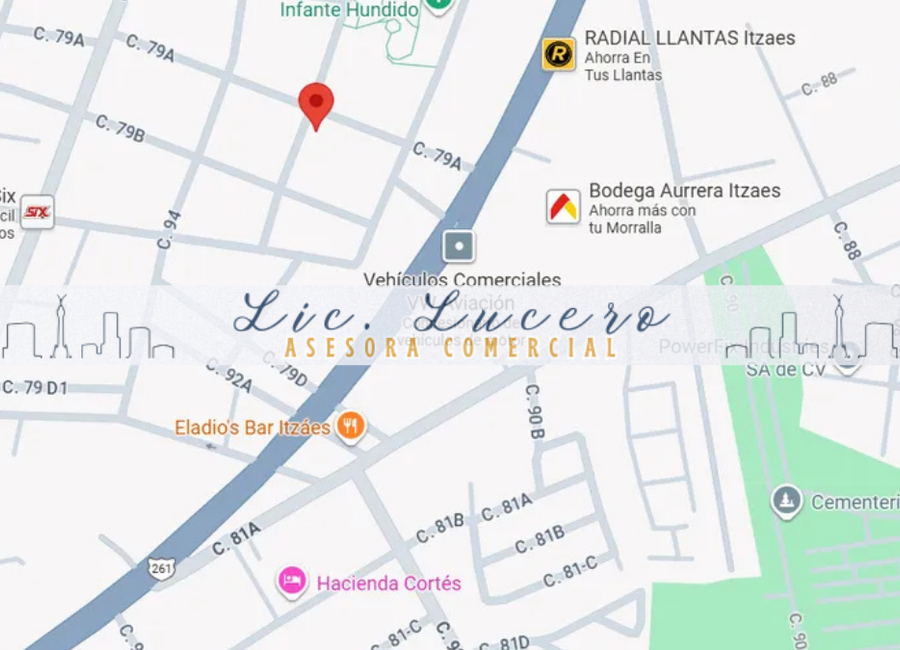 place photo 9
