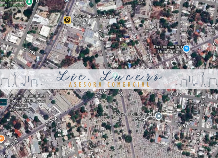 place photo 10