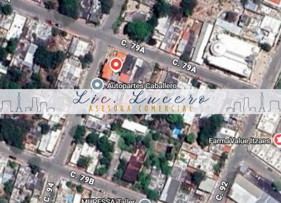place photo 12