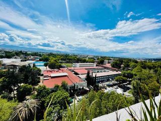 DEPARTAMENTO EN VENTA EN AV DE LAS GRANJAS AZCAPOTZALCO