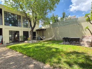 INCREÍBLE CASA ECO EN VENTA AL NORTE DE AGS (JESÚS MARÍA) :)