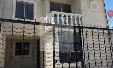 VENTA MORELOS II