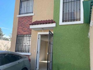 Casa en Renta en Girasoles Elite Zapopan Jalisco