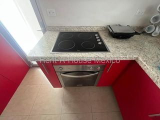 El mirador rento casa amueblada 3 recamaras 3 baños 2 coches-ver descripcion