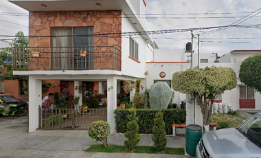 CASA EN VENTA CUAUTLA QUE NO TE LA GANEN APARTA HOY