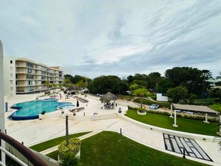 Departamento en renta en Taina Cumbres