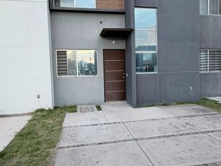 🏡 Casa en Venta en Bonaterra