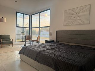 CASAS EN METEPEC 4 RECAMARAS  NUEVA, TERRENO AMPLIO EN CONDOMINIO