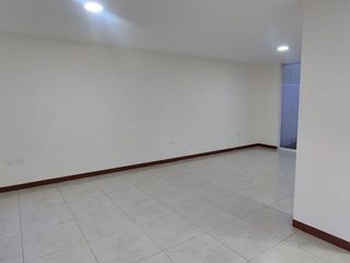 CASA EN RENTA LA QUERENCIA AL NORPONIENTE AGUASCALIENTES