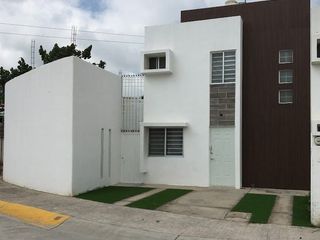 🏡✨ ¡OPORTUNIDAD EN LA MISIÓN, JESÚS MARÍA! CASA EN VENTA Con excedente de terreno y bodega multiusos. 🌟