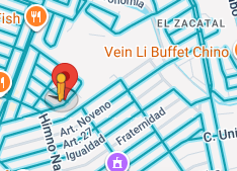 place photo 10