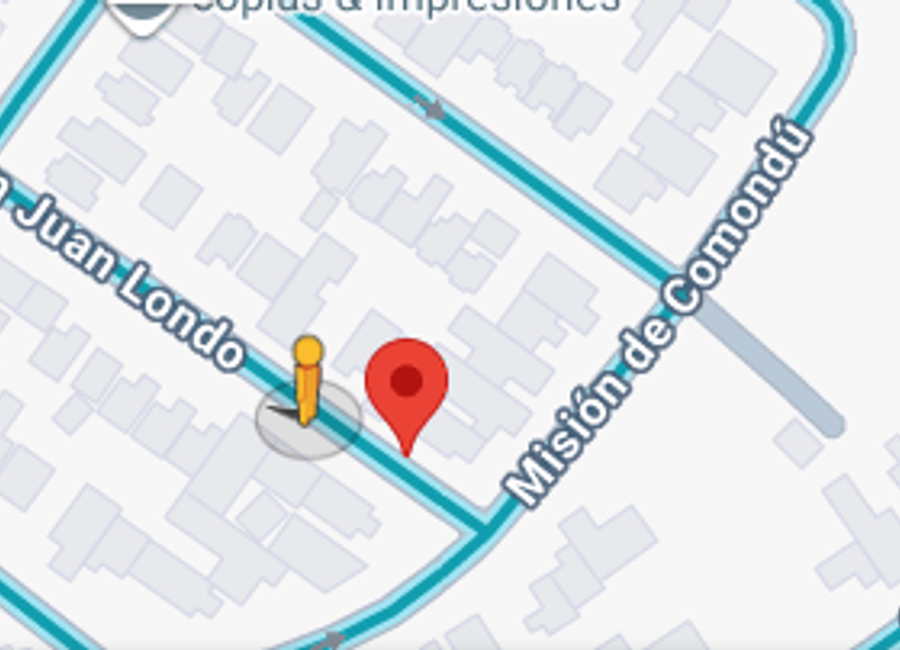 place photo 8