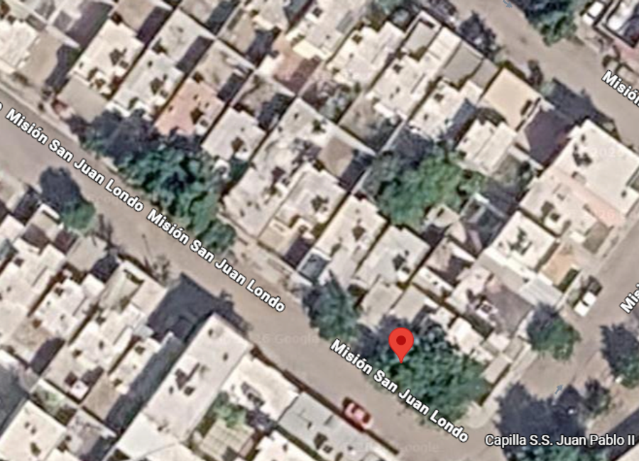 place photo 12