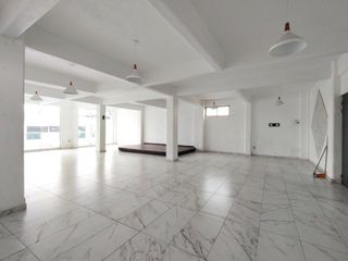 OFICINAS EN RENTA TIZAYUCA HIDALGO