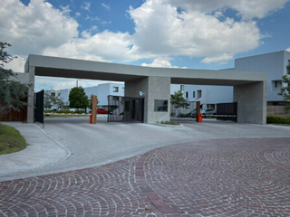 DEPARTAMENTO DE ENTREGA INMEDIATA EN LAGO OSTION, CUMBRES DEL LAGO, QUERETARO