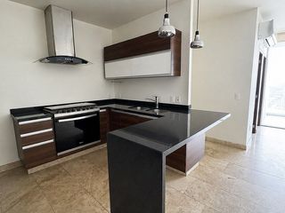 Departamento en Renta, Zona Puerta de Hierro| Excelente ubicación y vista