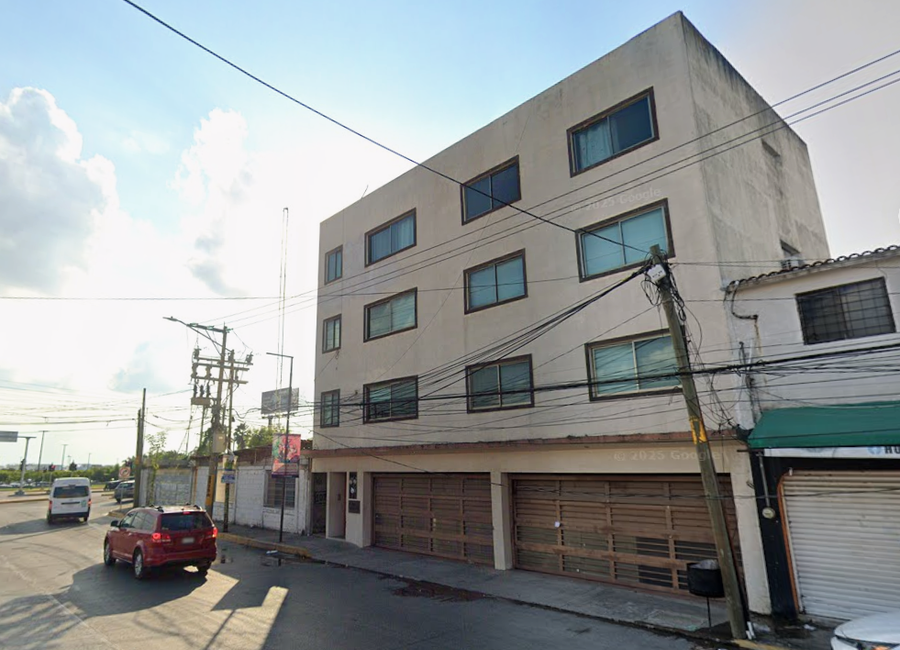 place photo 3