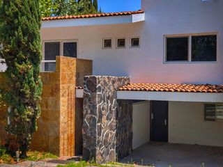 Casa en Renta en El Cielo Country Club