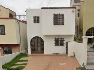 HERMOSA CASA EN VENTA