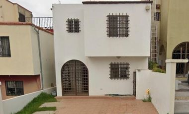 HERMOSA CASA EN VENTA