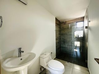 Departamento nuevo en venta a espaldas de Parque de la Liberación, Guadalajara