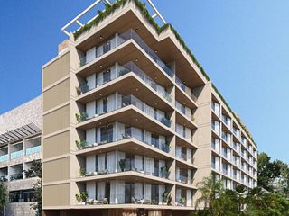 The Landmark Playa del Carmen: preventa a pasos de la Quinta Avenida