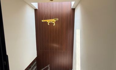 Venta de Casa en Ibiza Residencial