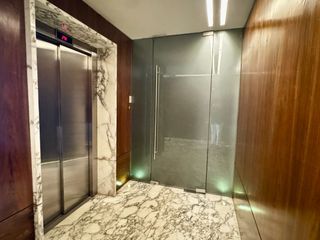 RENTA OFICINA AAA 300M POLANCO