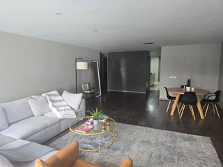 Lomas Virreyes, departamento en Venta, 2 recámaras