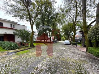 Venta Casa cerca Plaza San Jeronimo