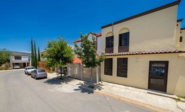 Vive en Misión Cumbres: Excelente Casa en Remate por Debajo de Su Precio